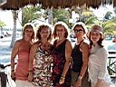 Mexico 2005 110.jpg